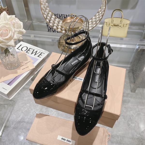 20243518555520 28024